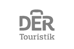 DER Touristik