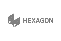 Hexagon