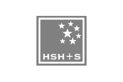 HSH+S