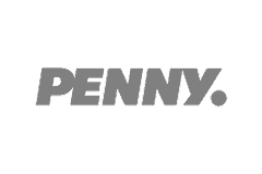 PENNY