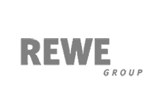 REWE