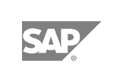 SAP