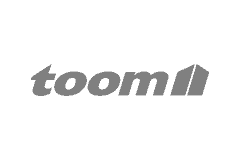 toom